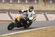 2011.04.09 オートポリスライディングスクール4747