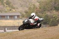 2011.04.09 オートポリスライディングスクール4755