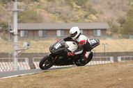 2011.04.09 オートポリスライディングスクール4756