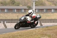 2011.04.09 オートポリスライディングスクール4757