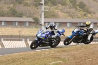 2011.04.09 オートポリスライディングスクール4768