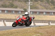 2011.04.09 オートポリスライディングスクール4775