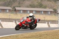 2011.04.09 オートポリスライディングスクール4776