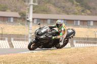2011.04.09 オートポリスライディングスクール4782