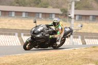 2011.04.09 オートポリスライディングスクール4783