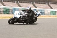 2011.04.09 オートポリスライディングスクール4787