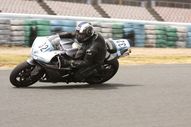 2011.04.09 オートポリスライディングスクール4788