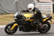 2011.04.09 オートポリスライディングスクール4795