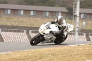 2011.04.09 オートポリスライディングスクール4796