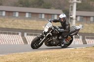 2011.04.09 オートポリスライディングスクール4802