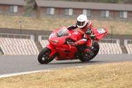 2011.04.09 オートポリスライディングスクール4810