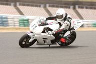 2011.04.09 オートポリスライディングスクール4814