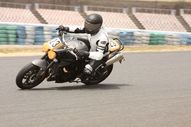 2011.04.09 オートポリスライディングスクール4834