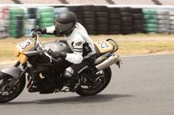 2011.04.09 オートポリスライディングスクール4836