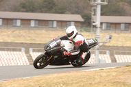 2011.04.09 オートポリスライディングスクール4837