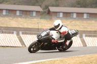 2011.04.09 オートポリスライディングスクール4838