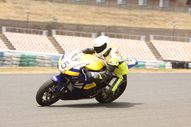 2011.04.09 オートポリスライディングスクール4841