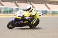 2011.04.09 オートポリスライディングスクール4842