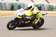 2011.04.09 オートポリスライディングスクール4843