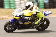 2011.04.09 オートポリスライディングスクール4844