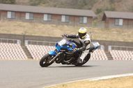 2011.04.09 オートポリスライディングスクール4845