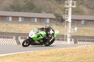 2011.04.09 オートポリスライディングスクール4851