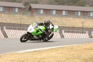 2011.04.09 オートポリスライディングスクール4852