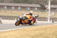 2011.04.09 オートポリスライディングスクール4863