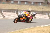 2011.04.09 オートポリスライディングスクール4865
