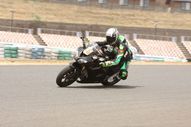 2011.04.09 オートポリスライディングスクール4867