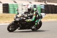 2011.04.09 オートポリスライディングスクール4870