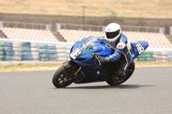 2011.04.09 オートポリスライディングスクール4880