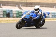 2011.04.09 オートポリスライディングスクール4881
