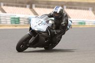 2011.04.09 オートポリスライディングスクール4891