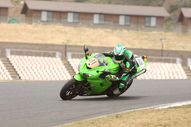 2011.04.09 オートポリスライディングスクール4893