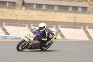 2011.04.09 オートポリスライディングスクール4898