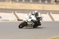 2011.04.09 オートポリスライディングスクール4903