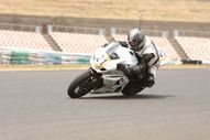2011.04.09 オートポリスライディングスクール4904