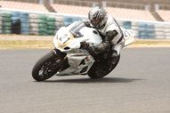 2011.04.09 オートポリスライディングスクール4906