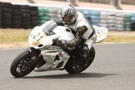 2011.04.09 オートポリスライディングスクール4907
