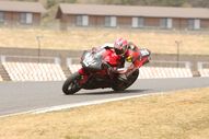 2011.04.09 オートポリスライディングスクール4908