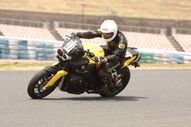 2011.04.09 オートポリスライディングスクール4915
