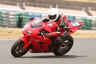 2011.04.09 オートポリスライディングスクール4922