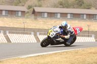 2011.04.09 オートポリスライディングスクール4924