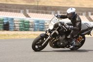 2011.04.09 オートポリスライディングスクール4938