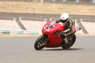 2011.04.09 オートポリスライディングスクール4940