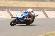 2011.04.09 オートポリスライディングスクール4945