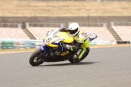 2011.04.09 オートポリスライディングスクール4953