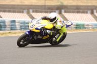 2011.04.09 オートポリスライディングスクール4954