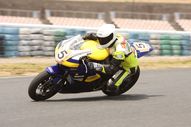 2011.04.09 オートポリスライディングスクール4955